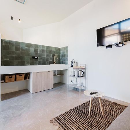 Loft Vinas Apartman Valencia Kültér fotó