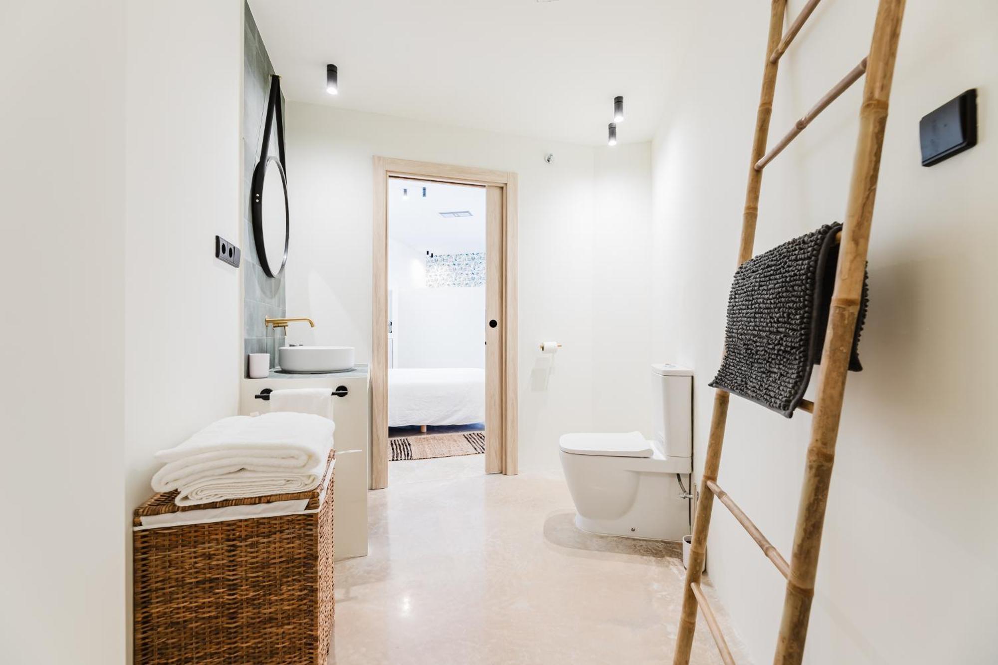 Loft Vinas Apartman Valencia Kültér fotó