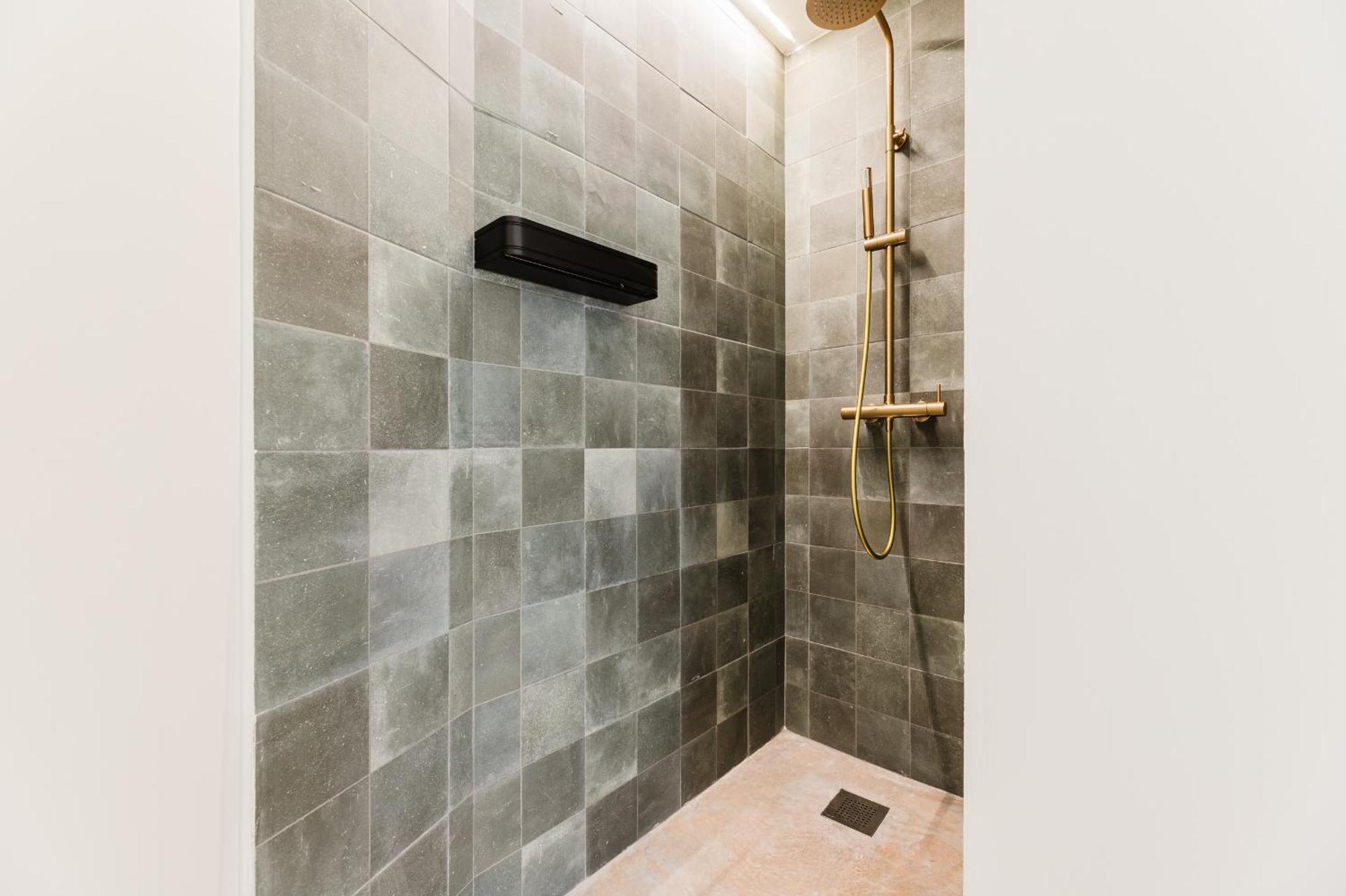 Loft Vinas Apartman Valencia Kültér fotó